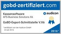 Siegel_Kassenzertifikat_AFS